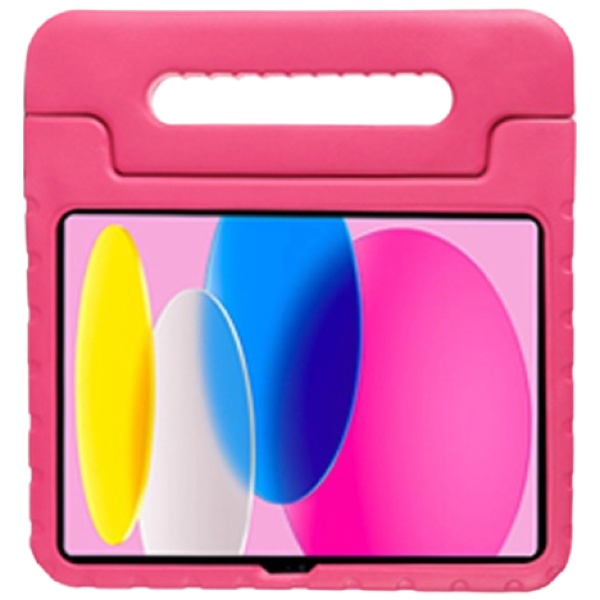 스냅케이스 오리지널 에바폼 케이스 18,900원