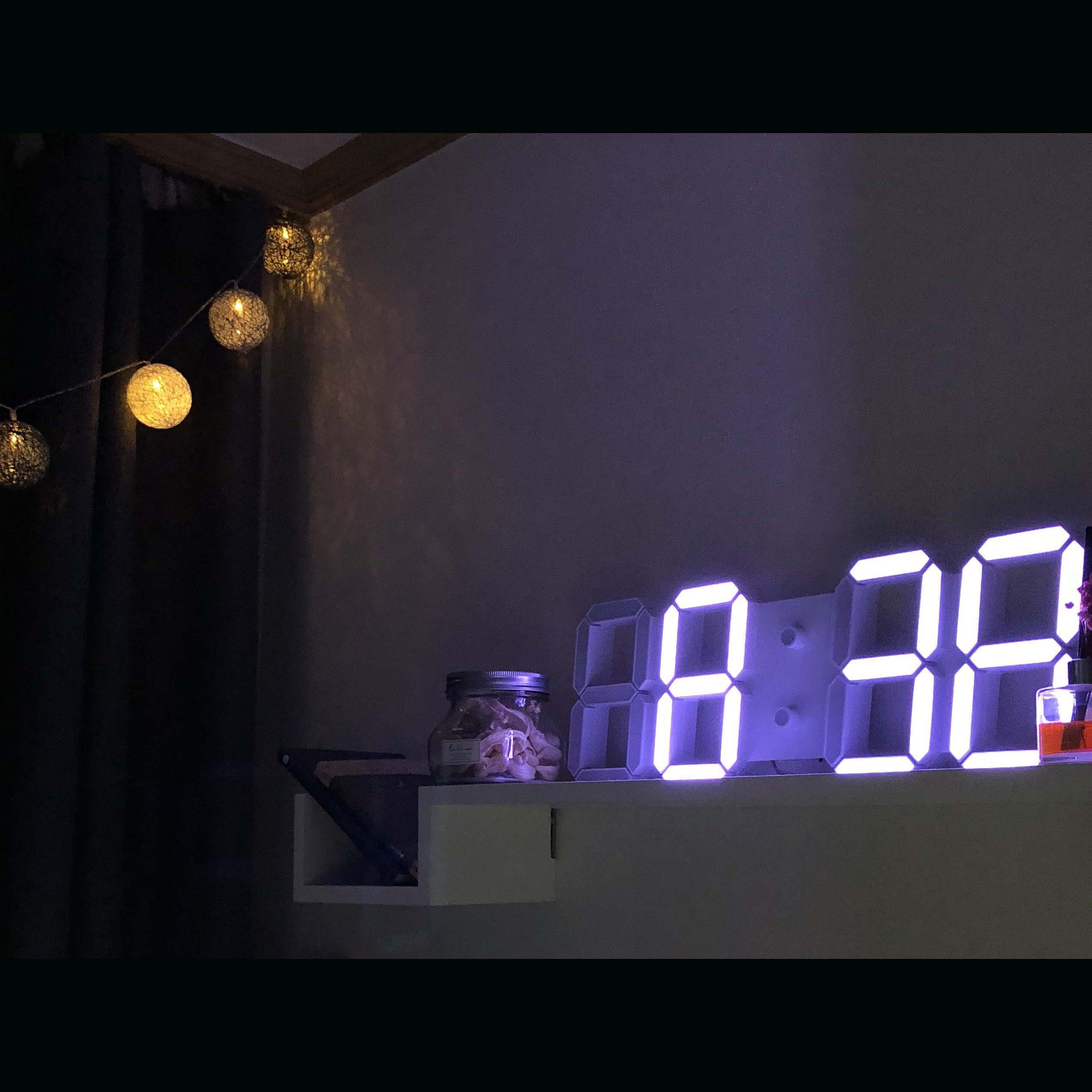 코트론 KMG-3DB 105,000원