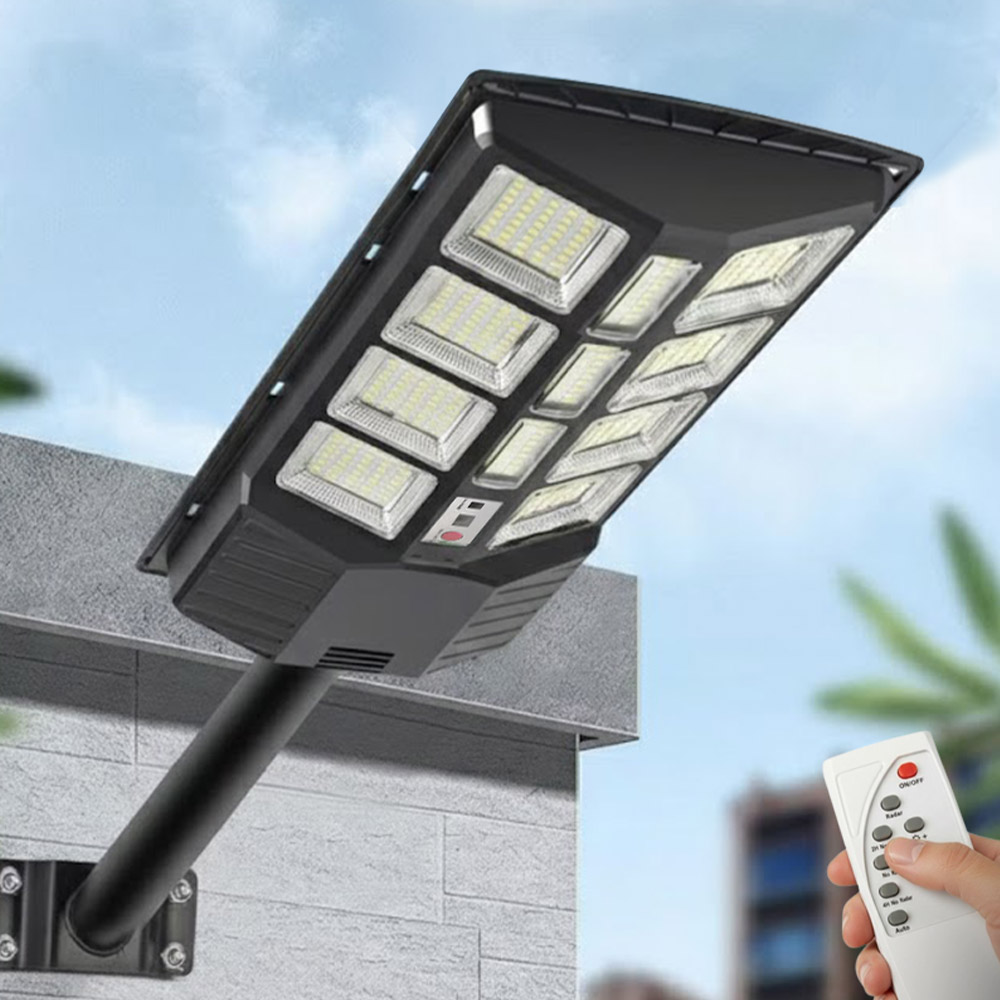 21세기트랜드 레이온 태양광 가로등 야외등 상시점등 벽걸이형 기둥장착형 LED조명 49,300원