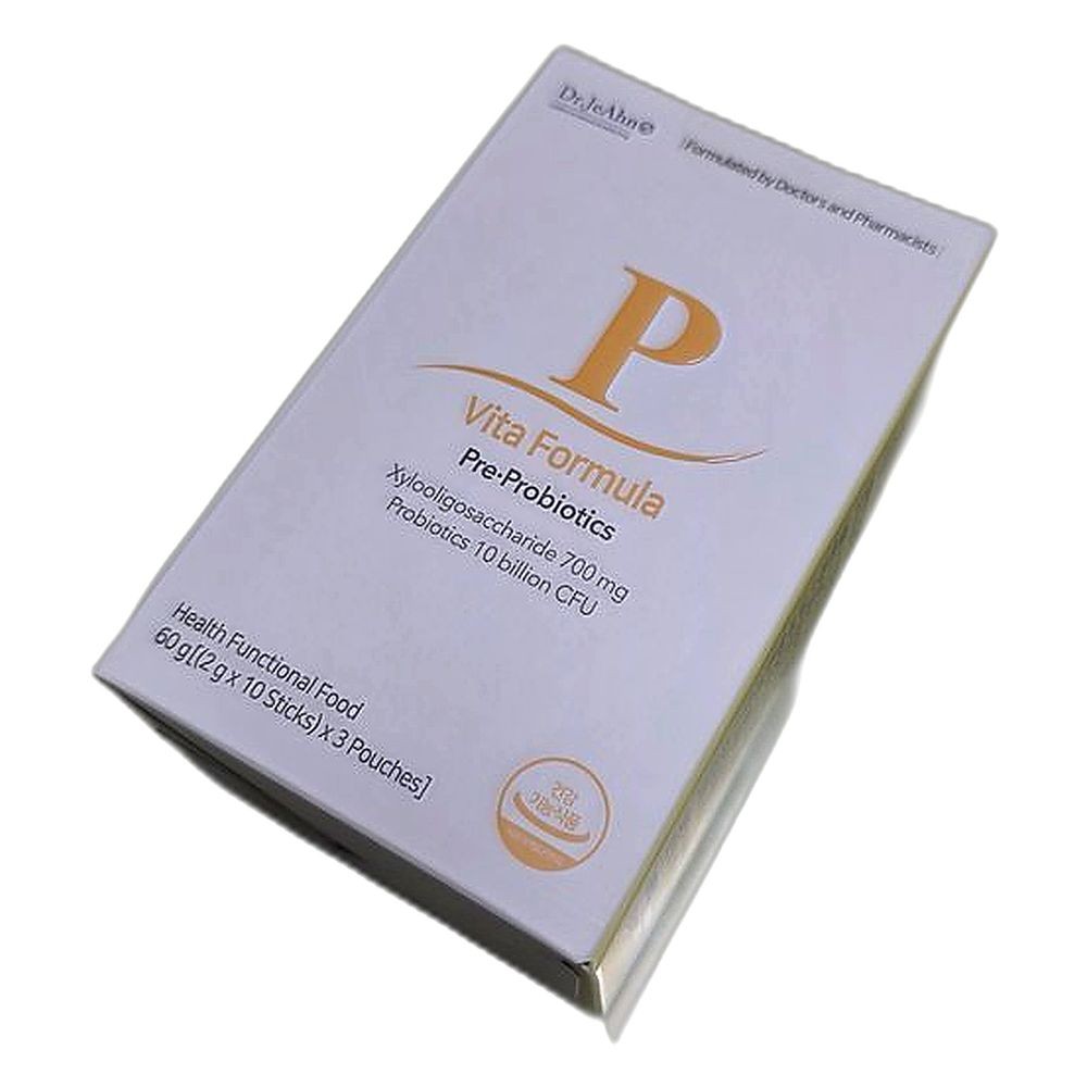 프리 프로 100억 유산균 신바이오틱스 자일로올리고당 복합체 장 건강 증진 성인 유산균, 30포, 3개, 3개, 30정 198,000원