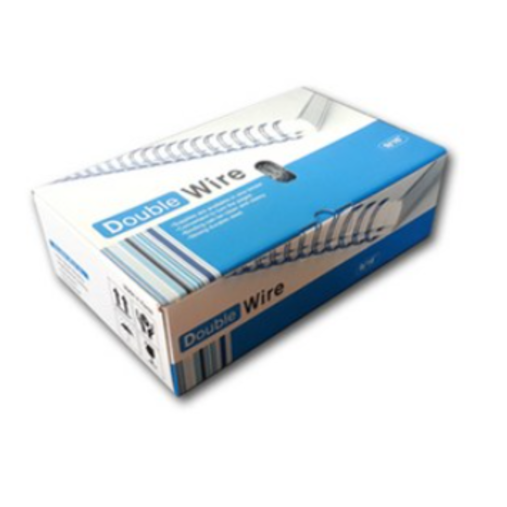 삼은파트너스 트윈 와이어 링 2:1 60p 32,400원