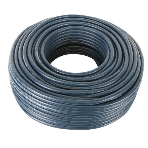 쌍마 고압에어호스 3/4'(19)*50M, 1개 174,240원