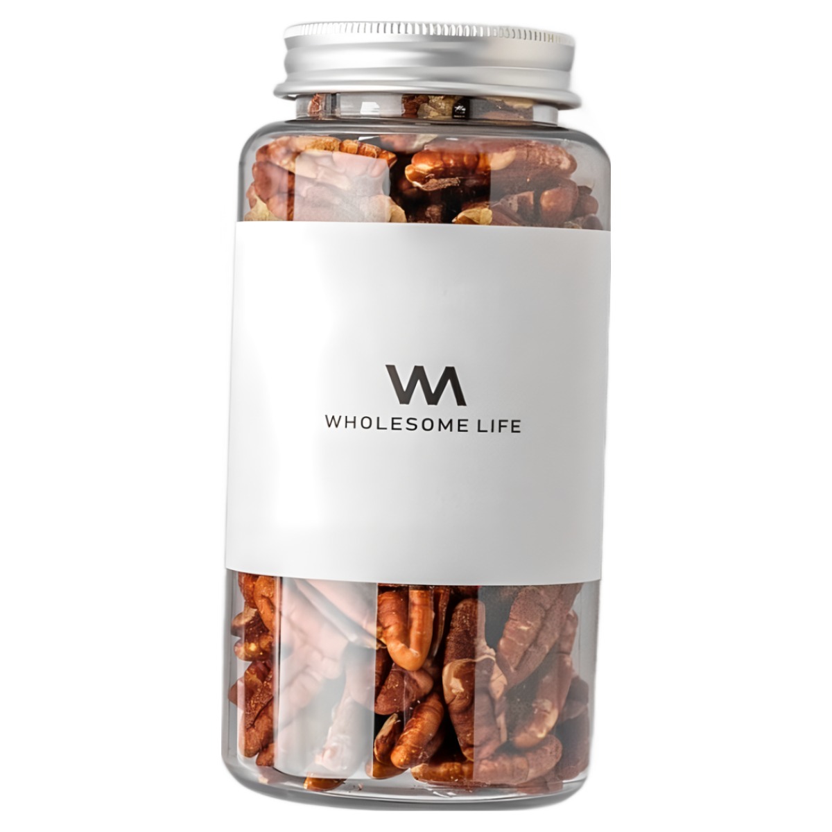 세척후 매일아침 구운 피칸 반태 햇 볶은 무염, 12개 19,800원