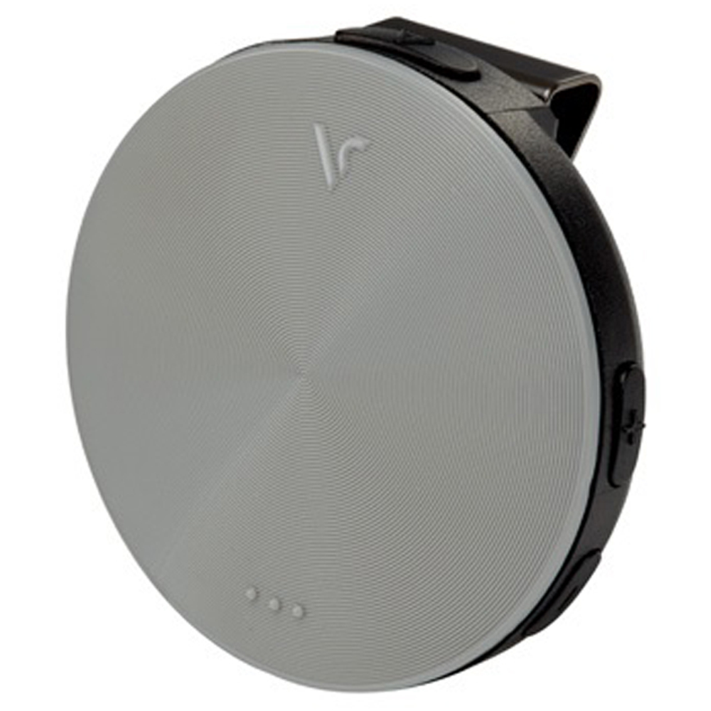 보이스캐디 음성형 골프거리측정기 116,100원