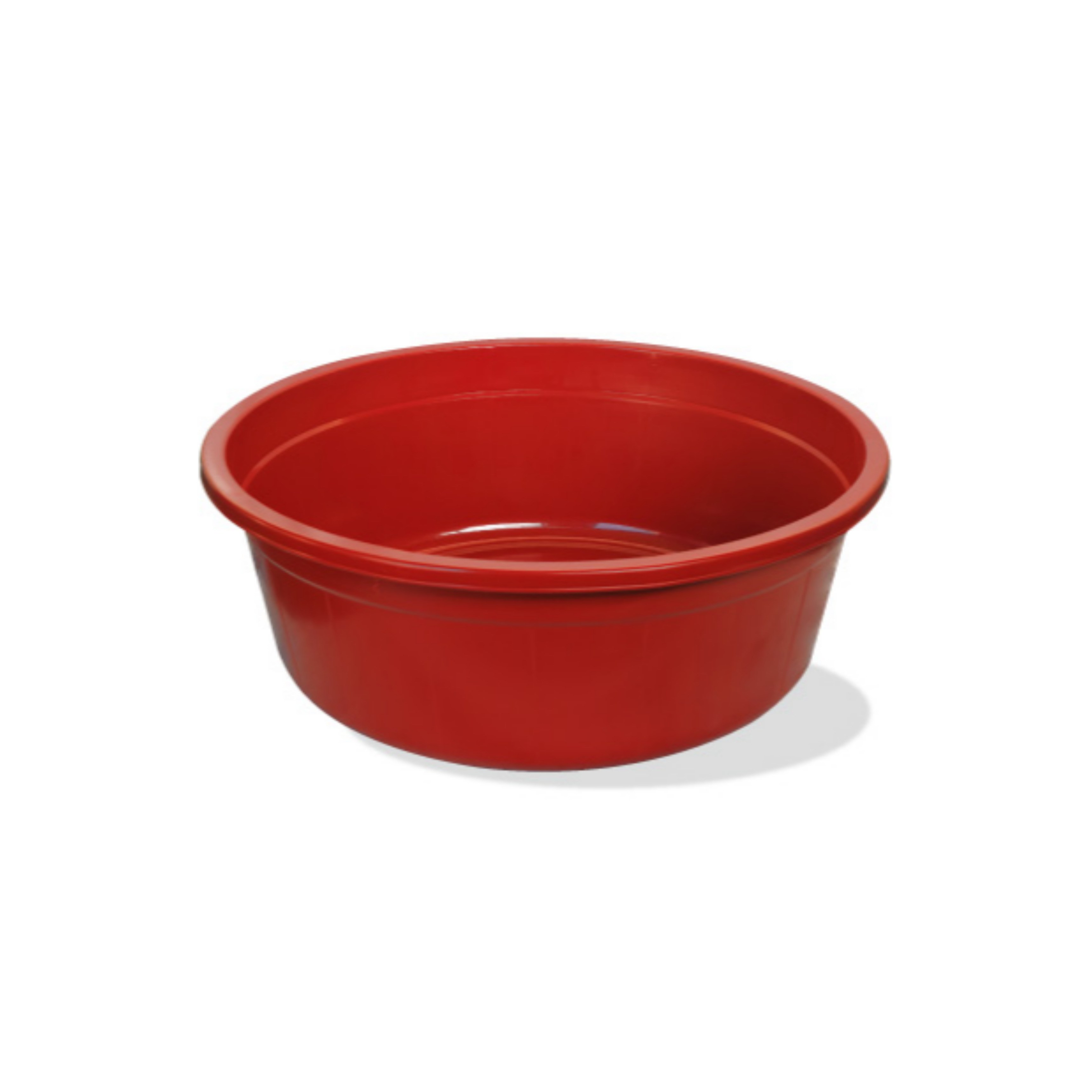 KW 로얄 원형 대야, 1개 12,900원