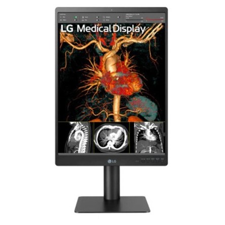 [LG전자]31인치 판독용 / 3MP / 21인치 모니터 / 21HQ513D 4,000,000원