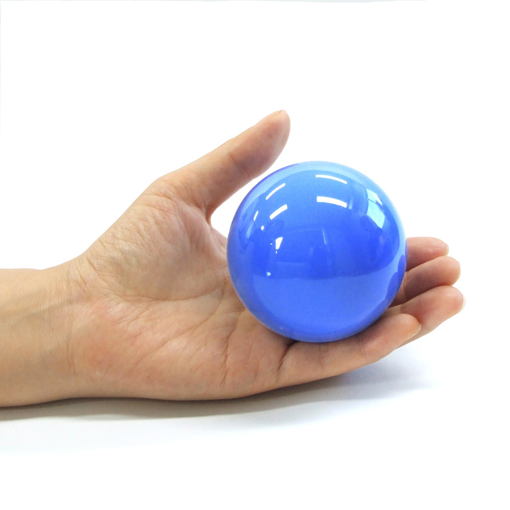 불투명파랑 PS 7cm 10개입 둥근캡슐 뽑기볼 뽑기캡슐 8,000원