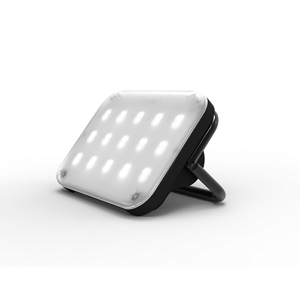 크레모아 울트라 미니 LED 캠핑랜턴 53,000원