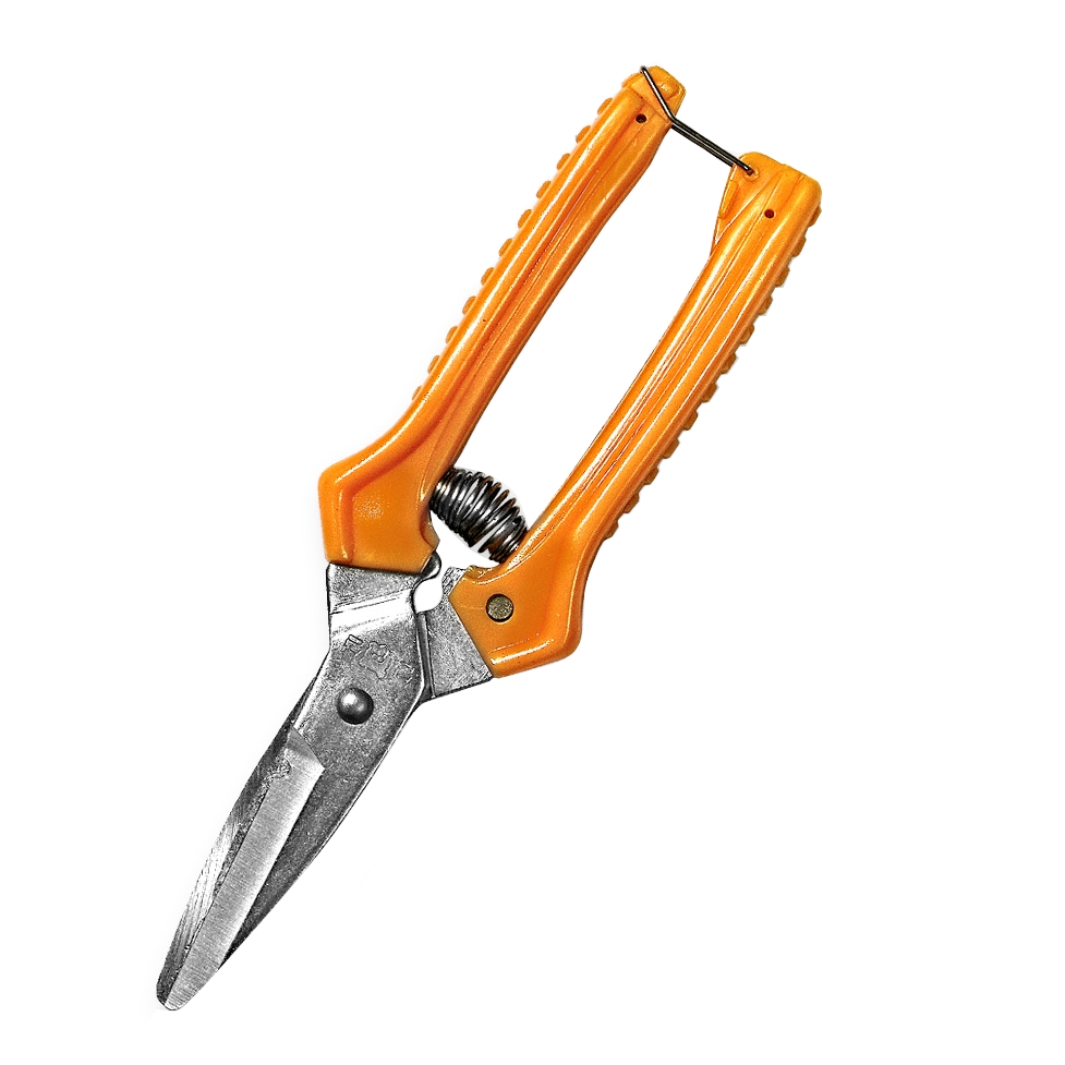 신성 다목적 전공가위, SB101, 1개 5,100원