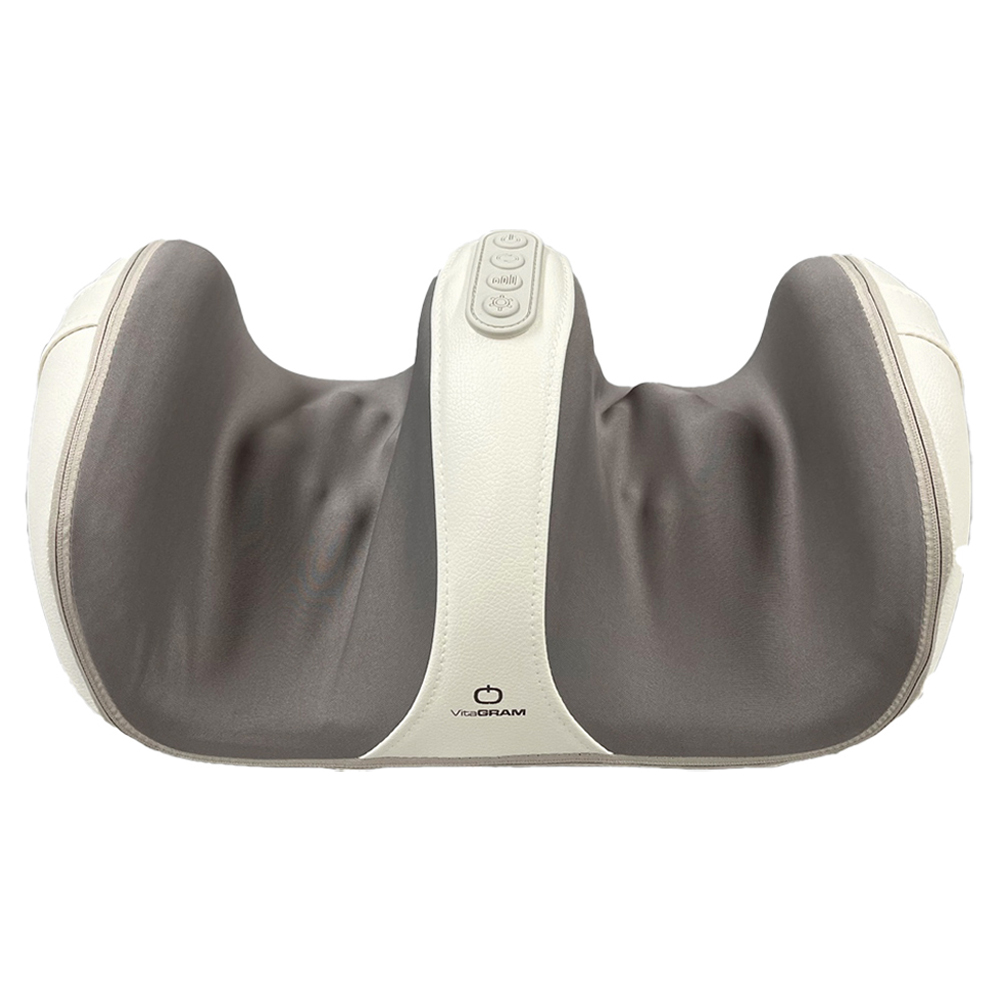 비타그램 파워 온열 미니 종아리 발마사지기 38,540원