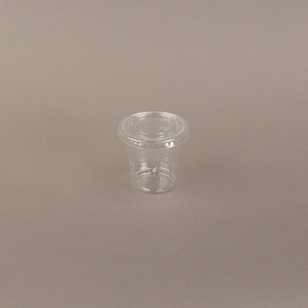 [박스] 일회용 투명소스용기 3온스소스컵, 2500개 113,000원