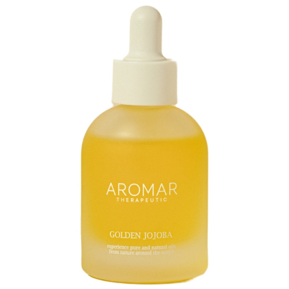 아로마르 100% 호호바오일 이스라엘 유기농 냉압착 임산부 신생아 오일 26,790원