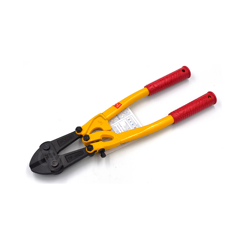 일제 피쿠스 볼트 캇타 피코스 절단 공구 절단기 피커스 볼트커터, 1개 37,500원