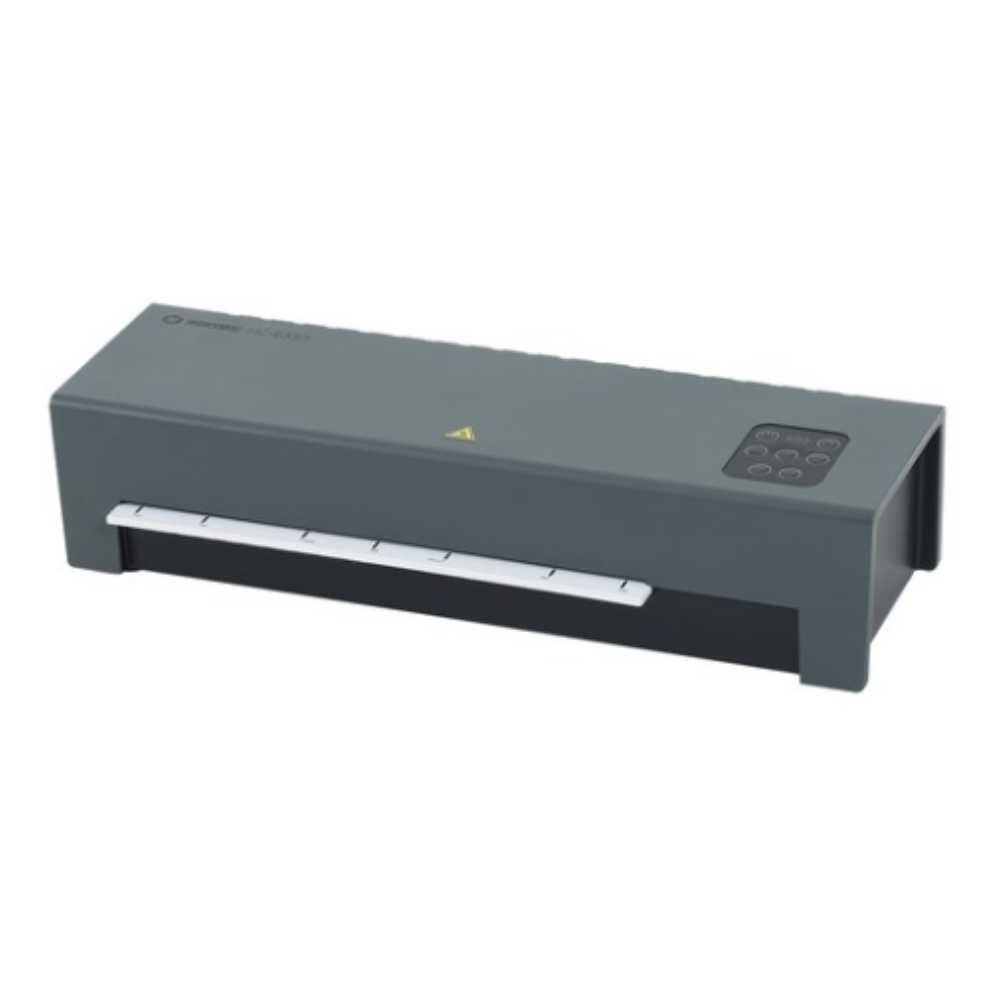 카피어랜드 6롤러 원터치 코팅기 HC-6330 753,300원