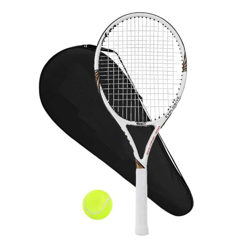 경량 테니스라켓 카본소재 테니스 라켓 테니스채 세트 30,900원