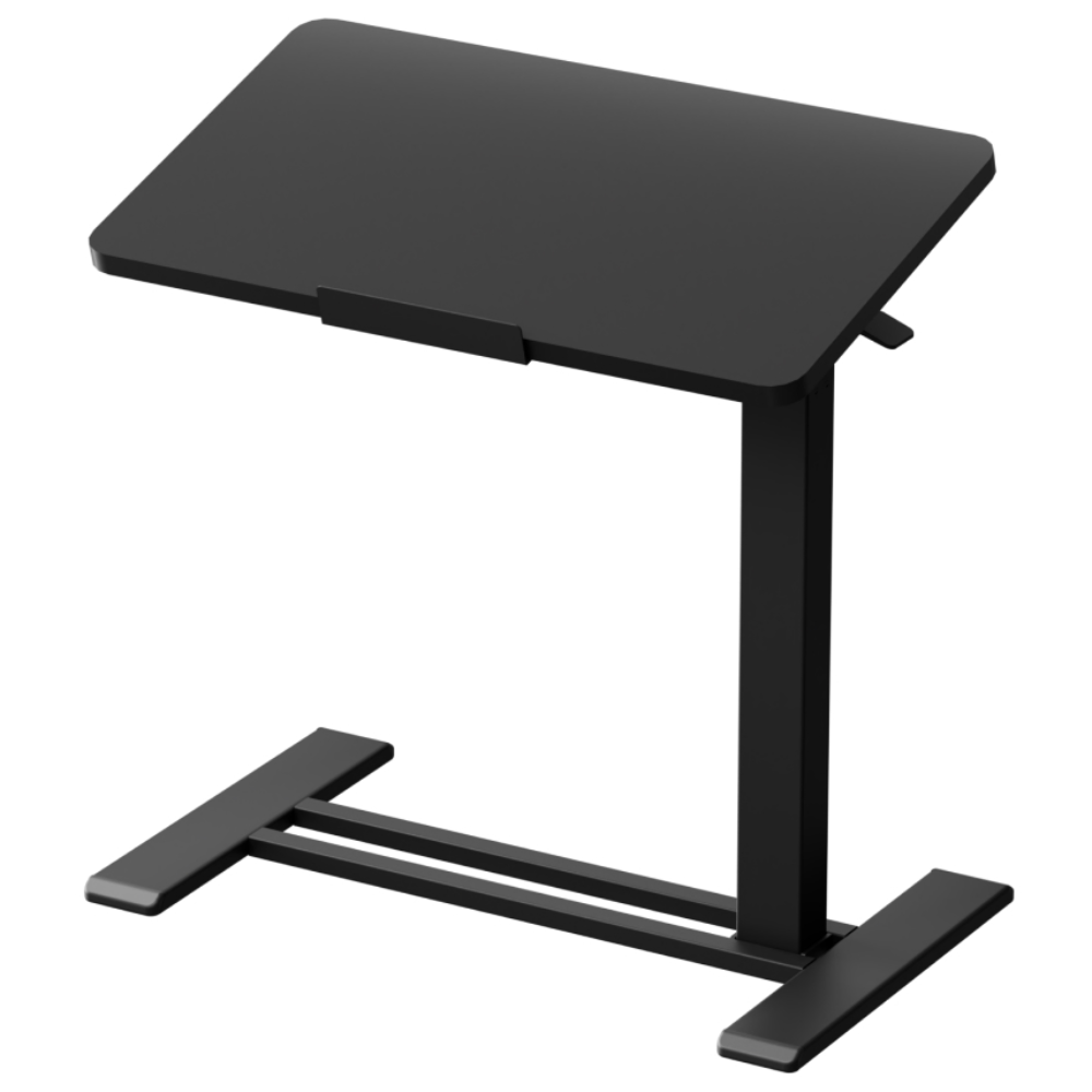 FlexiSpot 이동식 사이드테이블 H7pro  높이조절 655-1050mm 각도조절 침대 테이블 114,750원