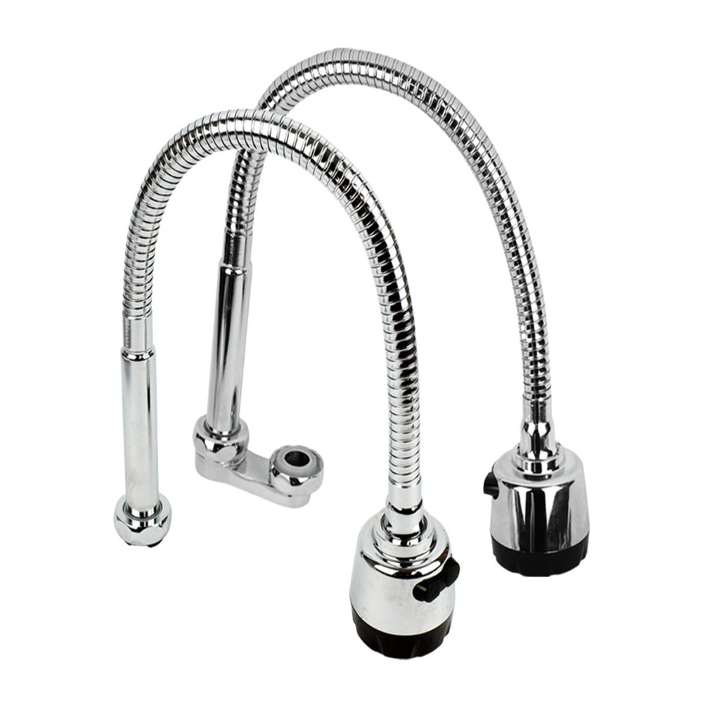 에코그레이스 주방용 자바라 제일바스주방용자바라줄부속 10,300원