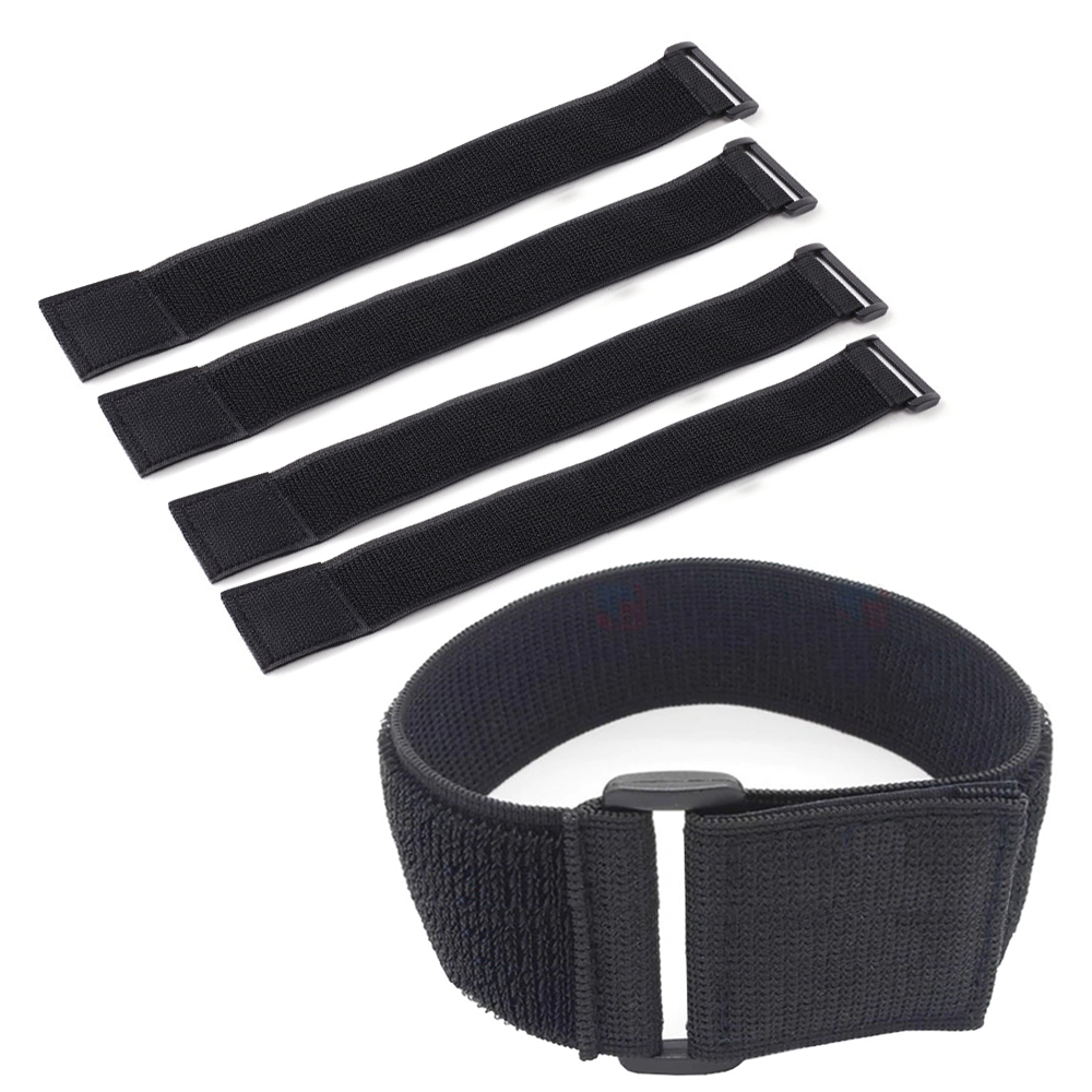 물건이지 고탄력  찍찍이 탄성벤드 5개 14,000원