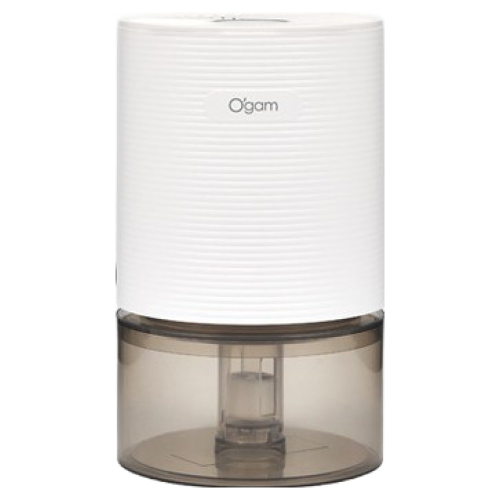 [1+1] 에버홈 미니제습기 소형 습기제거 화장실 원룸 욕실 옷장 옷방 곰팡이제거 제습 빨래냄새제거 88,010원