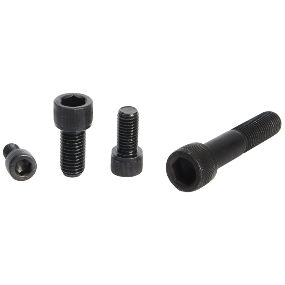 특강, 고장력 렌치 볼트 개당 판매(5mm ~ 100mm) M2, M3, M4, M5, M6, M8, M10, M12, M14, 1개 30원