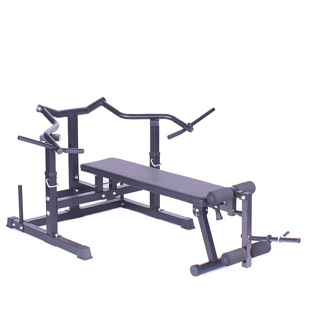 (단품) 해머레그 벤치프레스 인클라인벤치 165,000원