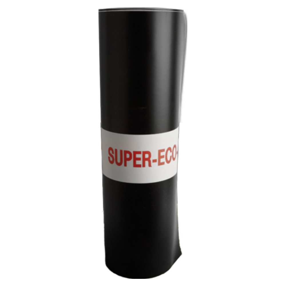 검정 백스크린 30 x 30(고정)cm- 어항백스크린 1,000원