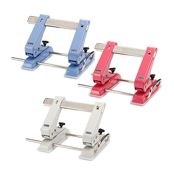 피스코리아 2공 이동펀치 506 랜덤 250,300원