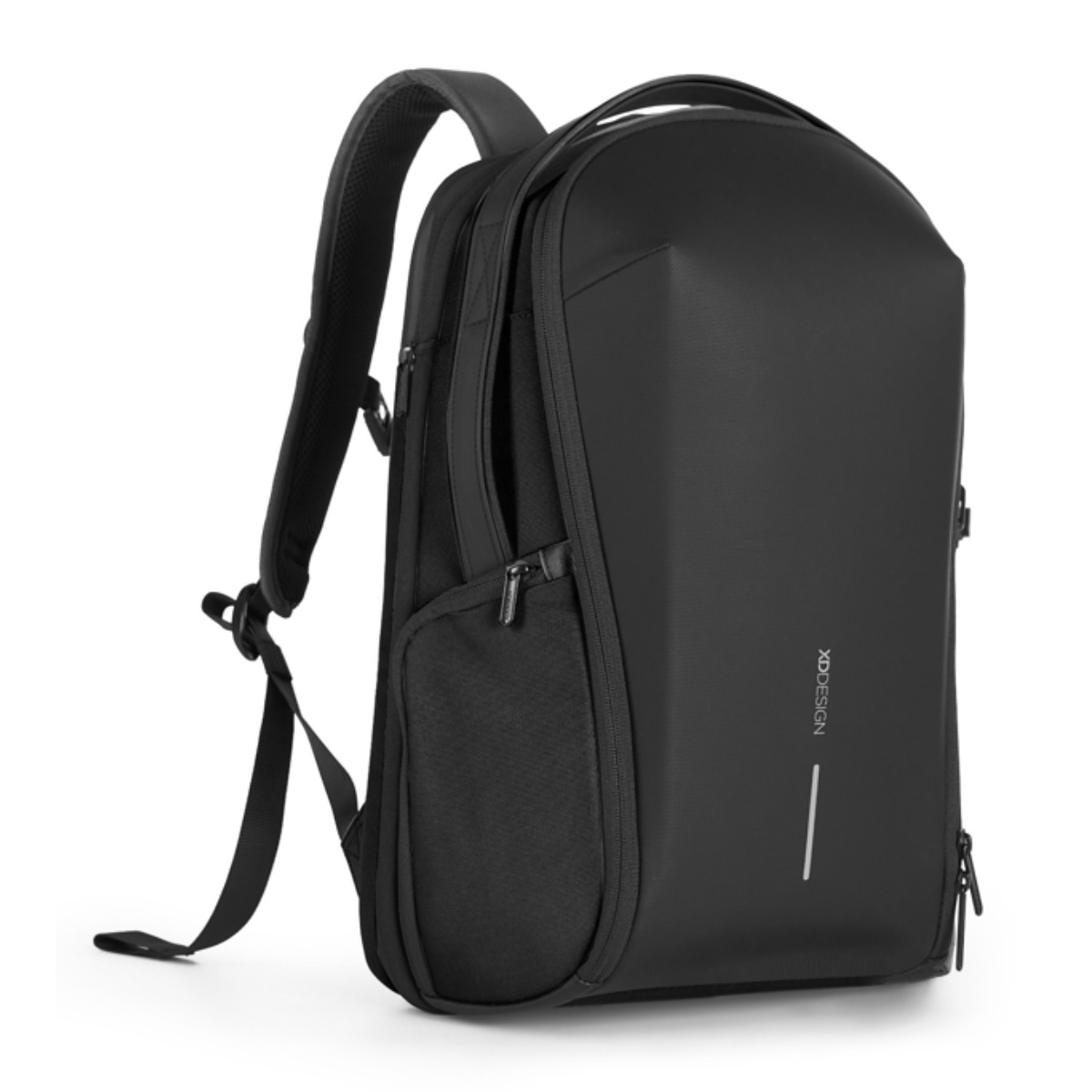 엑스디디자인 뉴 컬렉션 직장인 비즈니스 노트북 백팩 더비즈 259,000원