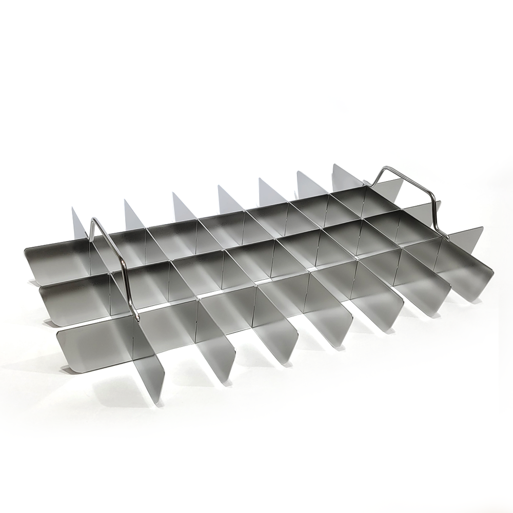 스텐 다용도 절단기 묵 계란찜 32조각 46,500원