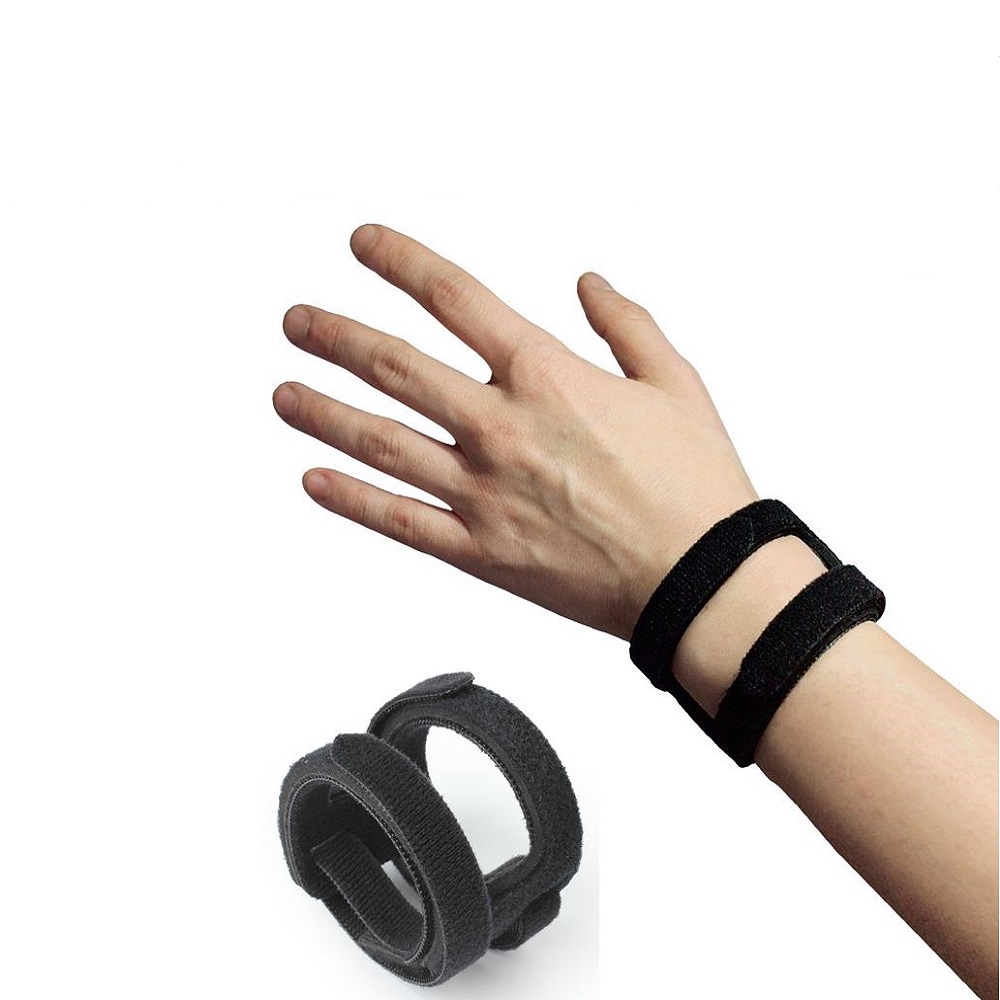 베스타 TFCC 손목 보호대 국산 1등급 의료기기 압박 밴드 지지대 테니스 골프 28,500원