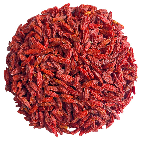 남양구기자영농조합 청양 건구기자, 1개, 500g 50,500원