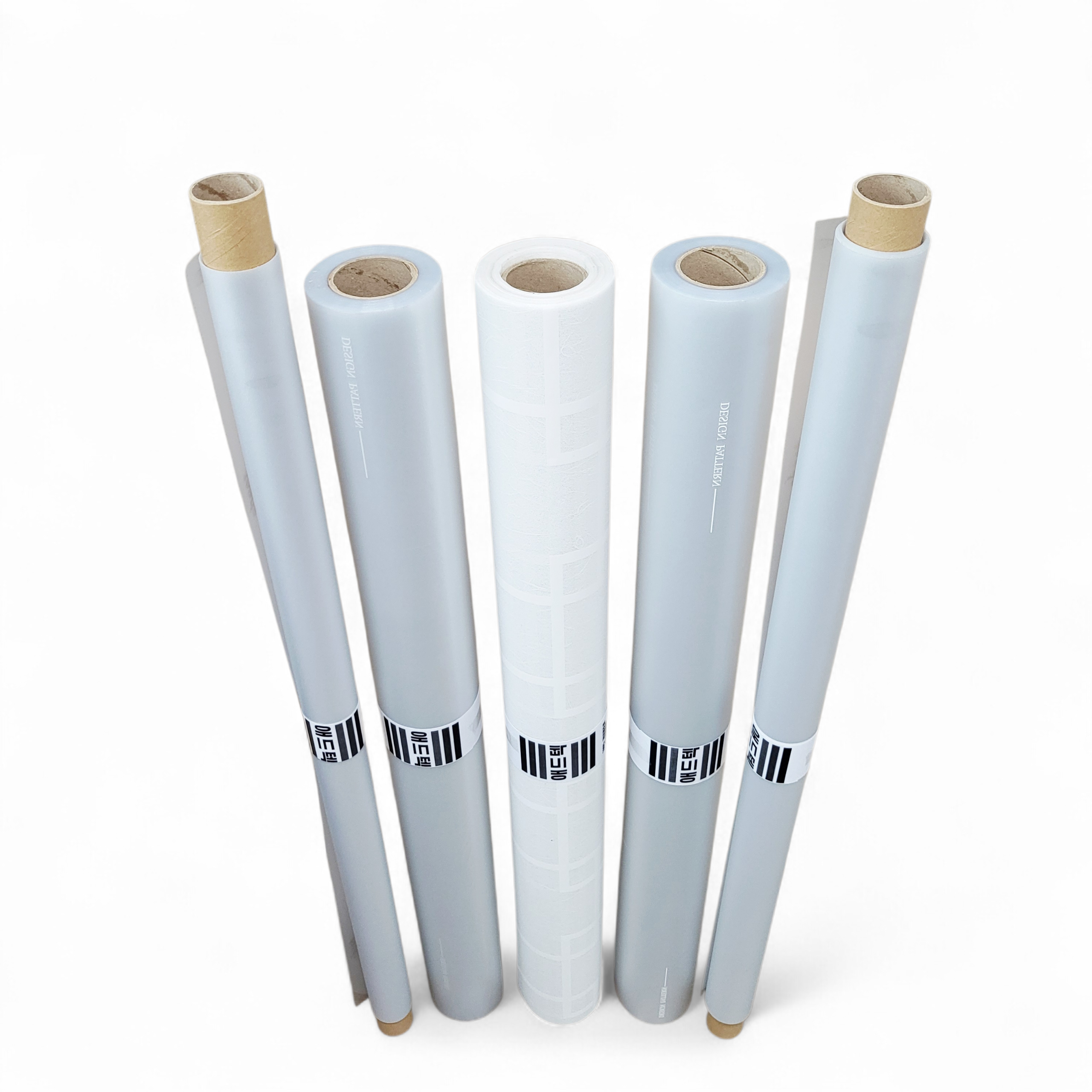 창문용 접착 시트지 엠보 안개무늬 폭92cm x 길이2m/5m/25m 반투명 사생활보호 시선차단 햇빛가리개, 안개+한지무늬 7,600원