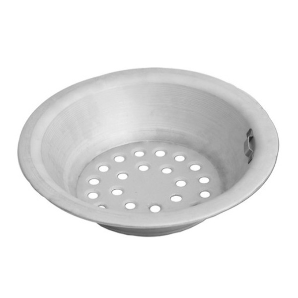 꾸버스 로스터 숯통 애플 43&47 겸용 13,000원