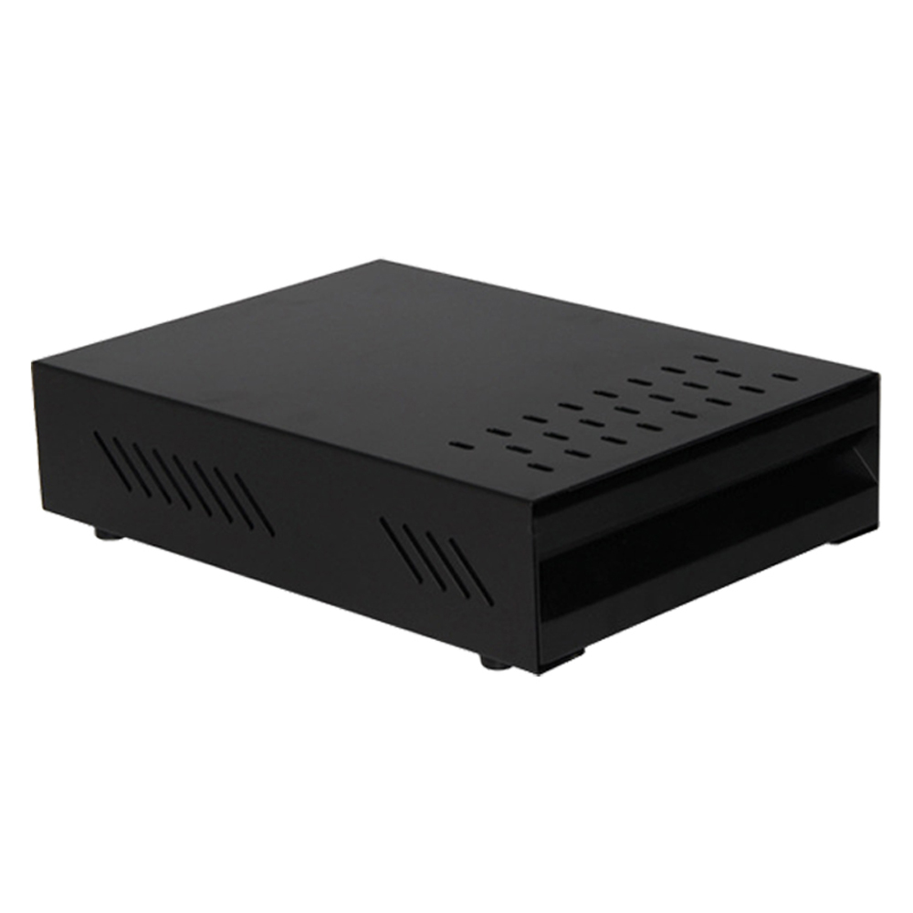 칼딘 커피 찌꺼기통 서랍형 대용량 드라워 넛박스 서랍식 넉박스, 1개, 블랙 38,900원