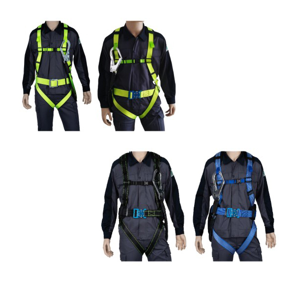 동현테크 세계최초 프리사이즈 안전벨트 싱글 벨트유 택1 40,000원