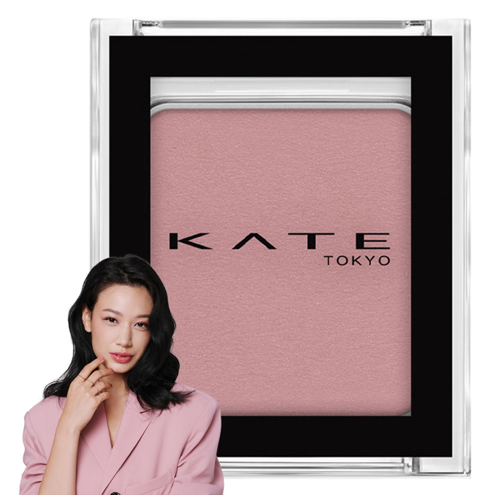 케이트 더 아이 컬러 아이섀도, M110 코코아, 1개 8,000원