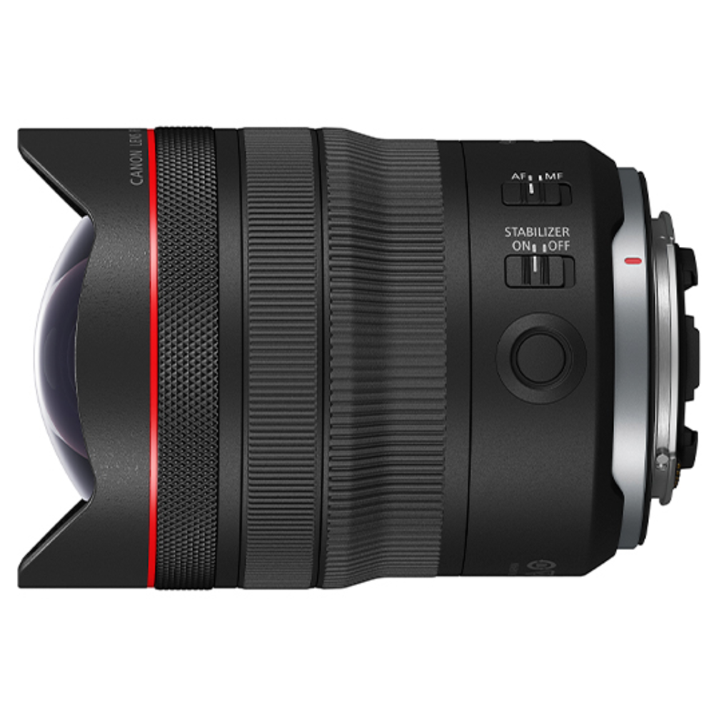 캐논 RF 10-20mm F4 L IS STM (캐논코리아 정품), 단일옵션, 1개 3,799,000원