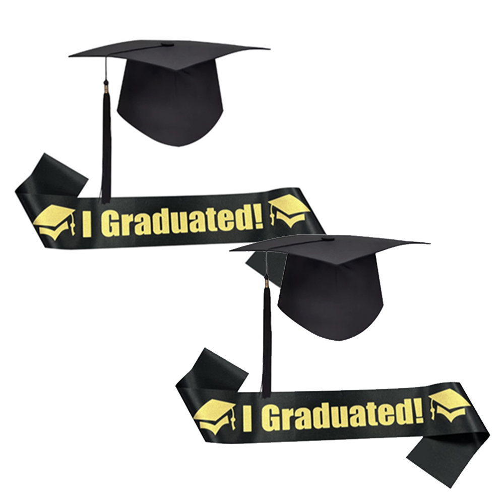 파티굿즈 졸업머리띠 학사모 졸업모자 10,990원