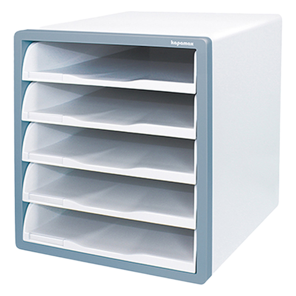 카파맥스 오픈형 서류함 32,220원