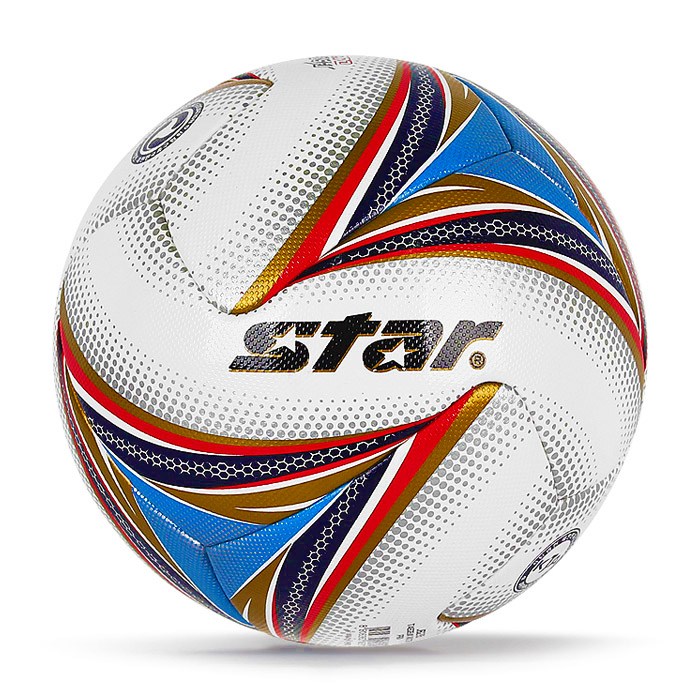 스타 족구공 태극 매치 PRO 57,000원