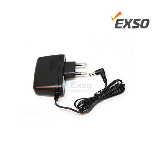 엑소 EXSO EX-376/EX-376G전용 아답터 6,620원