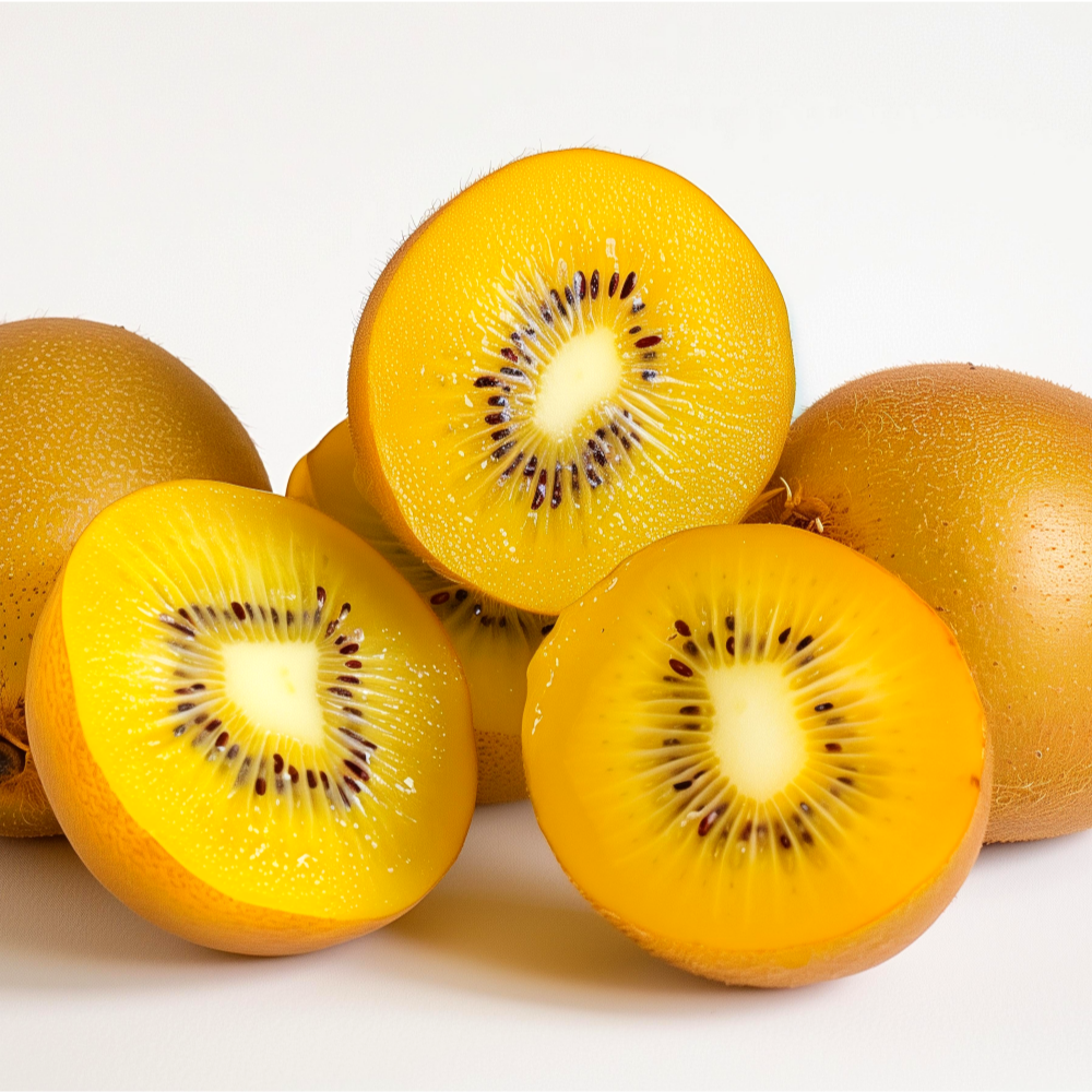 제주산 제스프리 정품 골드키위 고당도 32,610원