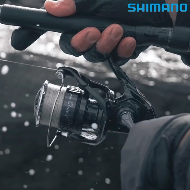 +사은품 윤성 시마노 25 트윈파워 XD 스피닝릴 갯바위 루어 선상낚시릴 윤성보증정품, 현재가 597,000원