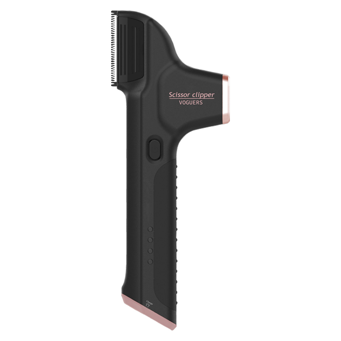 보거스 헤어이발기-시저클리퍼SC101(전문가용유무선) 139,000원