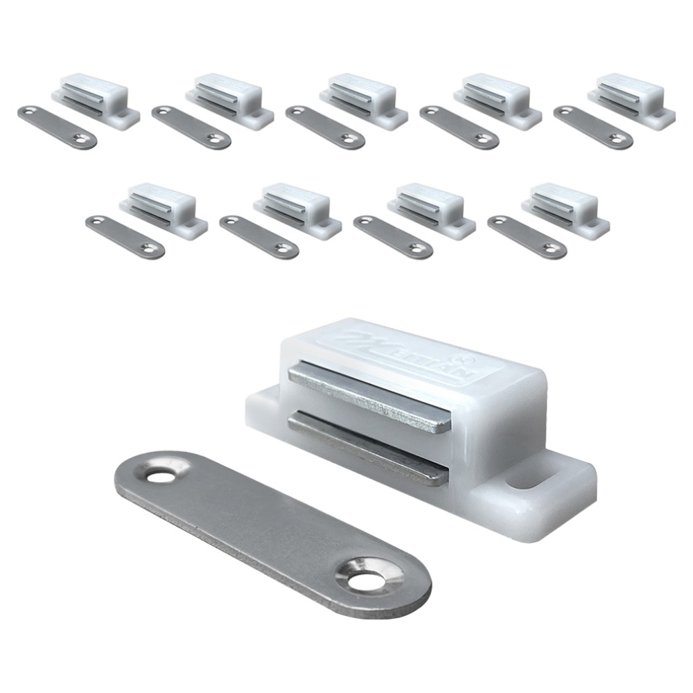 모네스페스 PVC 빠찌링 3,250원