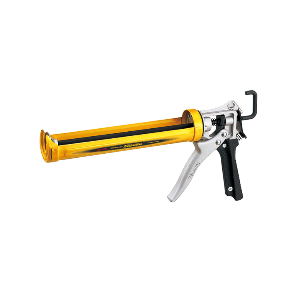 타지마 실리콘건 코킹건_CNV-SP 25,100원