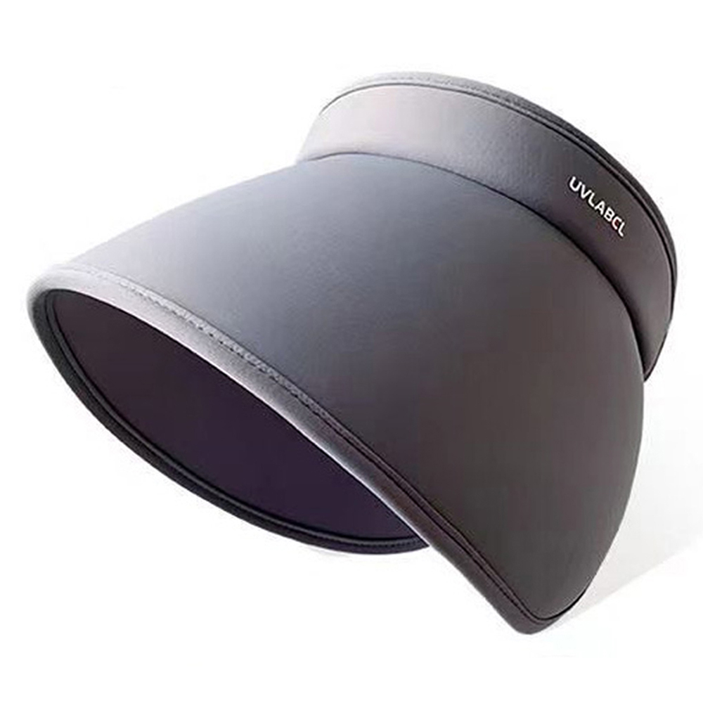 수스다 지중해 스타일 쿨링 포니테일 챙모자 4,780원