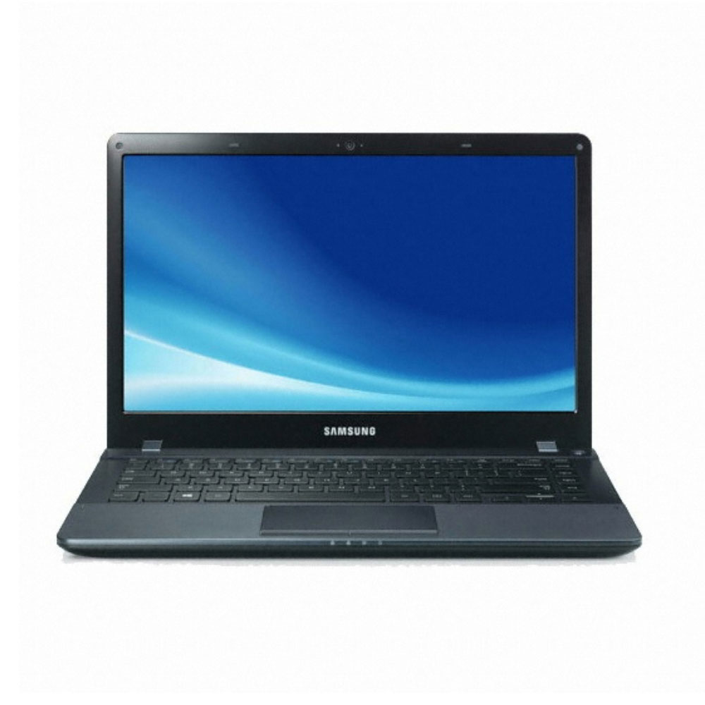 삼성전자 NT200B5C 코어i7 8G SSD128 지포스 Win10 178,000원