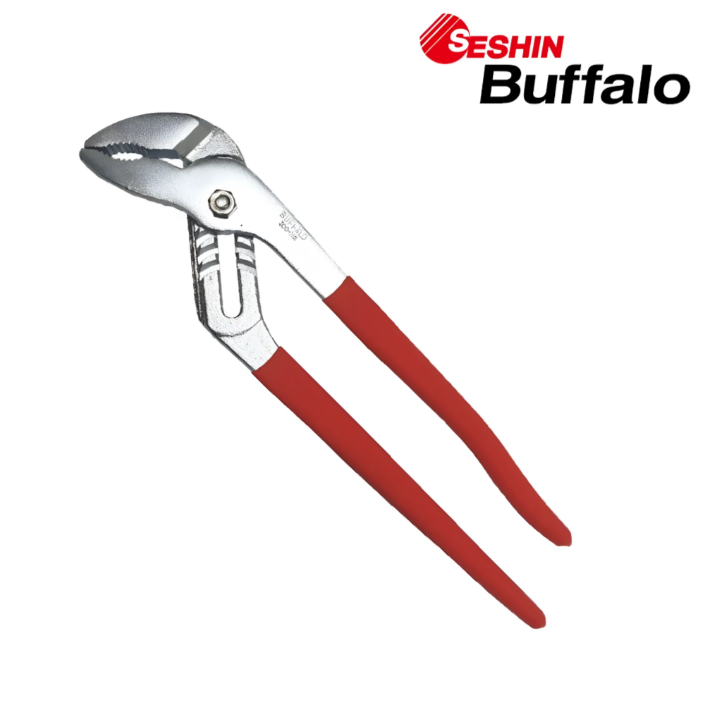 세신 워터펌프 플라이어 10인치 12인치 19,800원