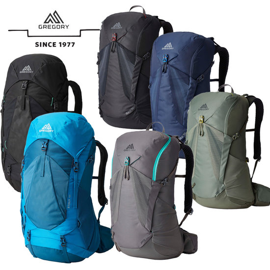 그레고리 줄루 30리터급 베스트 6종+신형 스타우트45리터44J18047_44J29037_26J5914 2897572 350,000원